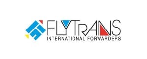 Logo-Flytrans-Anglais3-300x120